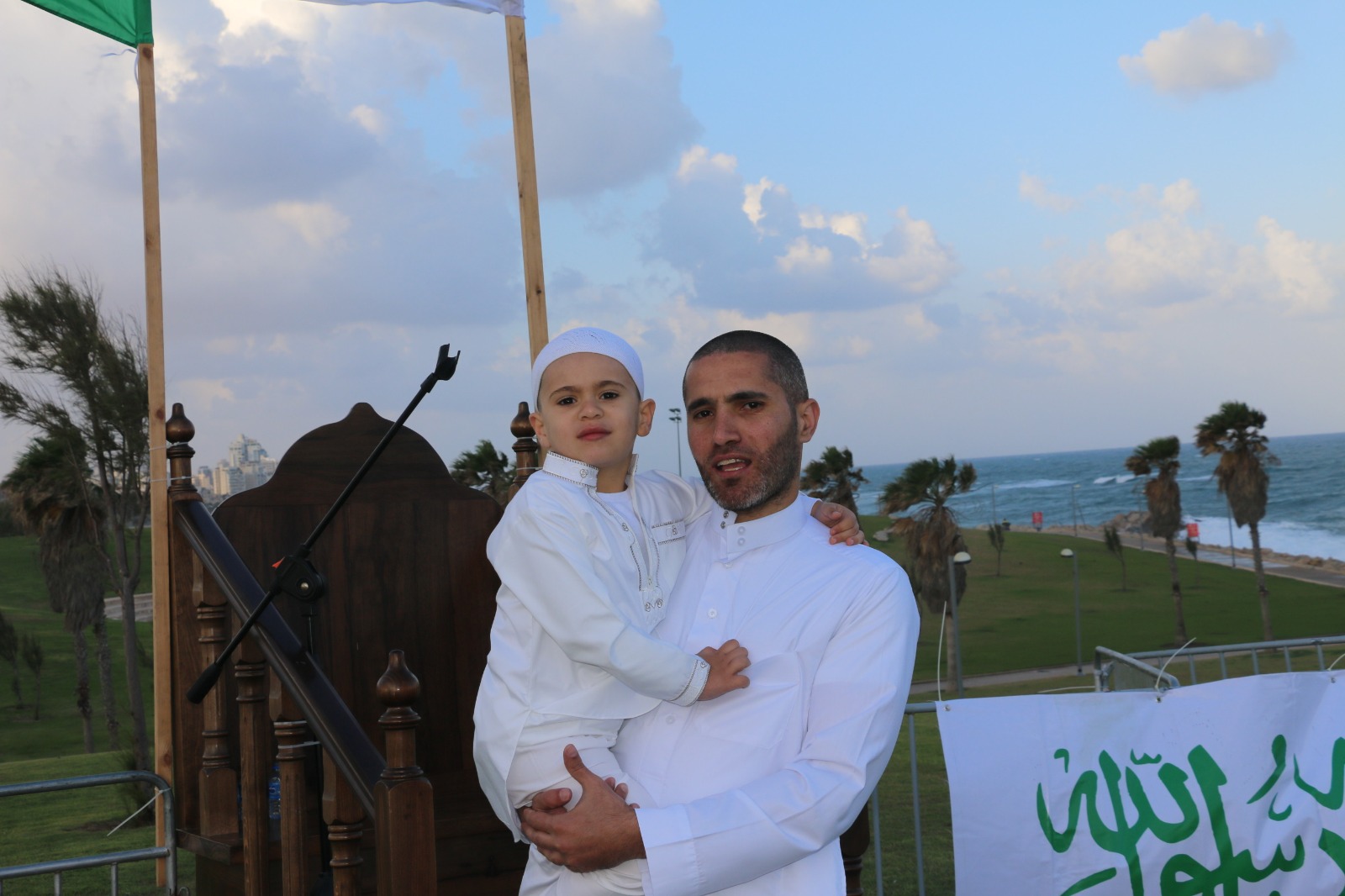 WhatsApp Image 2020-05-24 at 7.46.10 AM.jpeg.jpeg